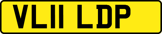 VL11LDP