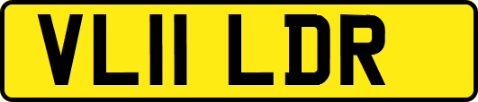 VL11LDR