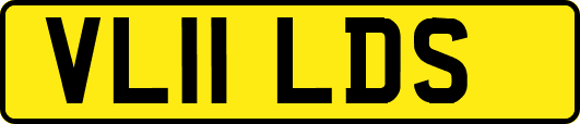 VL11LDS