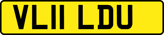 VL11LDU