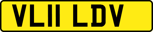 VL11LDV