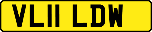 VL11LDW