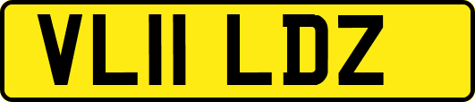 VL11LDZ