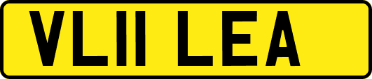 VL11LEA