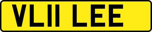 VL11LEE