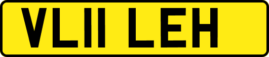 VL11LEH