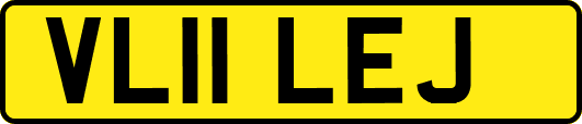 VL11LEJ
