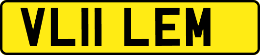 VL11LEM