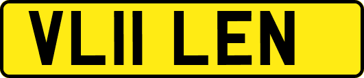 VL11LEN