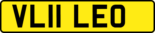 VL11LEO