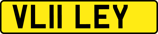 VL11LEY