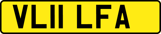 VL11LFA
