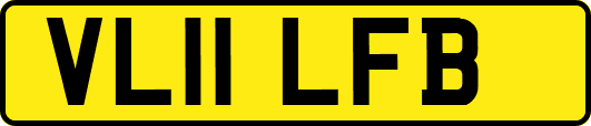VL11LFB