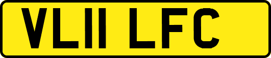 VL11LFC
