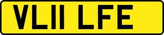 VL11LFE