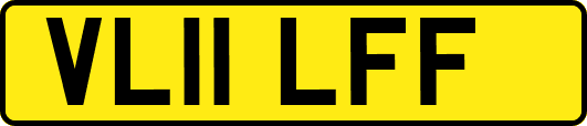 VL11LFF