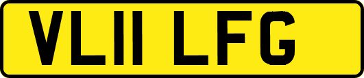 VL11LFG