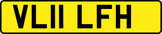 VL11LFH