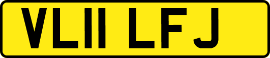 VL11LFJ