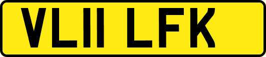 VL11LFK