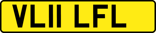VL11LFL
