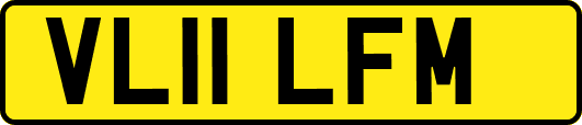 VL11LFM
