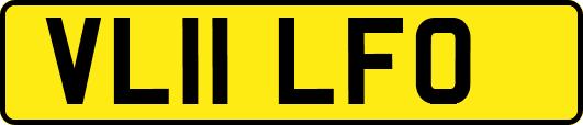 VL11LFO