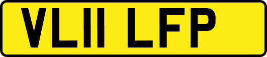 VL11LFP