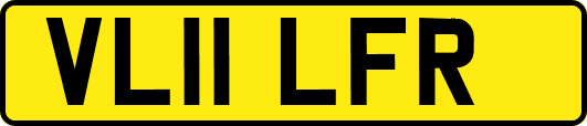VL11LFR
