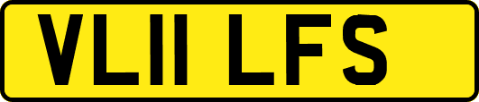 VL11LFS