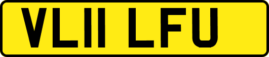 VL11LFU