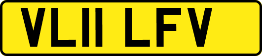 VL11LFV