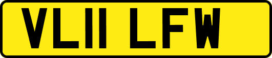 VL11LFW