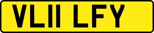 VL11LFY