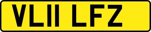 VL11LFZ