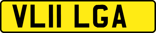 VL11LGA