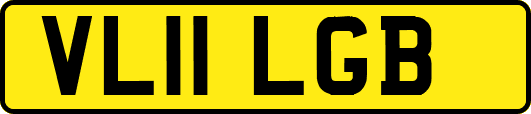 VL11LGB