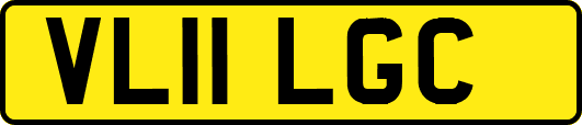 VL11LGC
