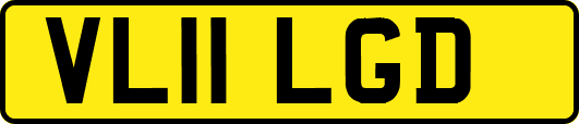 VL11LGD