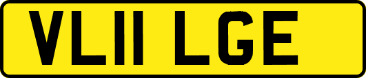 VL11LGE