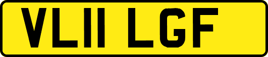 VL11LGF