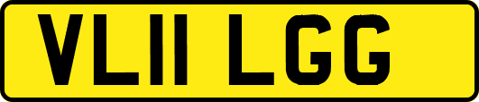 VL11LGG