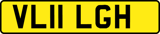 VL11LGH