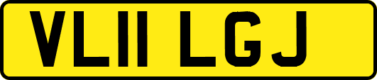 VL11LGJ
