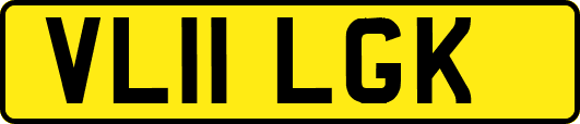 VL11LGK
