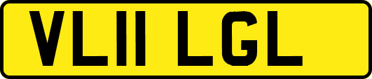 VL11LGL