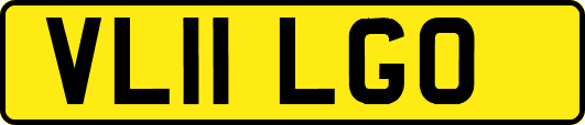 VL11LGO