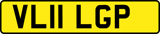 VL11LGP
