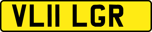 VL11LGR