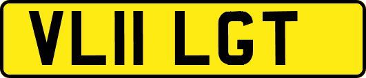 VL11LGT